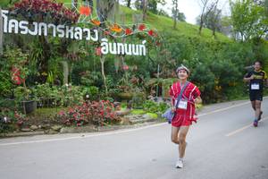 BIB: 
                            <button type="button" onclick="openModal(18867025)" class="btn btn-primary btn-sm float-right btn-popup" data-toggle="modal" data-target=".modal-high-quality">
                        <i class="fas fa-shopping-cart"></i> Add to Cart
                    </button>
                                            <button type="button" onclick="isThisMe(18867025, true)" class="btn btn-success btn-sm float-right btn-popup btn-isme hidden" data-toggle="tooltip" data-placement="bottom" title="นี่คือรูปของคุณใช่ไหม คลิกที่นี่เพื่อเอาเข้าอัลบั้ม">
                        <i class="fas fa-plus"></i> Add to album
                    </button>
                    <button type="button" onclick="isThisMe(18867025, false)" class="btn btn-warning btn-sm float-right btn-popup btn-isnotme hidden">
                        <i class="fas fa-ban"></i> Remove from album
                    </button>