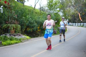 BIB: 190
                            <button type="button" onclick="openModal(18867140)" class="btn btn-primary btn-sm float-right btn-popup" data-toggle="modal" data-target=".modal-high-quality">
                        <i class="fas fa-shopping-cart"></i> Add to Cart
                    </button>
                                            <button type="button" onclick="isThisMe(18867140, true)" class="btn btn-success btn-sm float-right btn-popup btn-isme hidden" data-toggle="tooltip" data-placement="bottom" title="นี่คือรูปของคุณใช่ไหม คลิกที่นี่เพื่อเอาเข้าอัลบั้ม">
                        <i class="fas fa-plus"></i> Add to album
                    </button>
                    <button type="button" onclick="isThisMe(18867140, false)" class="btn btn-warning btn-sm float-right btn-popup btn-isnotme hidden">
                        <i class="fas fa-ban"></i> Remove from album
                    </button>