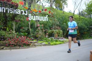 BIB: 2090
                            <button type="button" onclick="openModal(18867500)" class="btn btn-primary btn-sm float-right btn-popup" data-toggle="modal" data-target=".modal-high-quality">
                        <i class="fas fa-shopping-cart"></i> Add to Cart
                    </button>
                                            <button type="button" onclick="isThisMe(18867500, true)" class="btn btn-success btn-sm float-right btn-popup btn-isme hidden" data-toggle="tooltip" data-placement="bottom" title="นี่คือรูปของคุณใช่ไหม คลิกที่นี่เพื่อเอาเข้าอัลบั้ม">
                        <i class="fas fa-plus"></i> Add to album
                    </button>
                    <button type="button" onclick="isThisMe(18867500, false)" class="btn btn-warning btn-sm float-right btn-popup btn-isnotme hidden">
                        <i class="fas fa-ban"></i> Remove from album
                    </button>