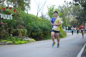 BIB: 
                            <button type="button" onclick="openModal(18867693)" class="btn btn-primary btn-sm float-right btn-popup" data-toggle="modal" data-target=".modal-high-quality">
                        <i class="fas fa-shopping-cart"></i> Add to Cart
                    </button>
                                            <button type="button" onclick="isThisMe(18867693, true)" class="btn btn-success btn-sm float-right btn-popup btn-isme hidden" data-toggle="tooltip" data-placement="bottom" title="นี่คือรูปของคุณใช่ไหม คลิกที่นี่เพื่อเอาเข้าอัลบั้ม">
                        <i class="fas fa-plus"></i> Add to album
                    </button>
                    <button type="button" onclick="isThisMe(18867693, false)" class="btn btn-warning btn-sm float-right btn-popup btn-isnotme hidden">
                        <i class="fas fa-ban"></i> Remove from album
                    </button>