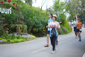 BIB: 
                            <button type="button" onclick="openModal(18867337)" class="btn btn-primary btn-sm float-right btn-popup" data-toggle="modal" data-target=".modal-high-quality">
                        <i class="fas fa-shopping-cart"></i> Add to Cart
                    </button>
                                            <button type="button" onclick="isThisMe(18867337, true)" class="btn btn-success btn-sm float-right btn-popup btn-isme hidden" data-toggle="tooltip" data-placement="bottom" title="นี่คือรูปของคุณใช่ไหม คลิกที่นี่เพื่อเอาเข้าอัลบั้ม">
                        <i class="fas fa-plus"></i> Add to album
                    </button>
                    <button type="button" onclick="isThisMe(18867337, false)" class="btn btn-warning btn-sm float-right btn-popup btn-isnotme hidden">
                        <i class="fas fa-ban"></i> Remove from album
                    </button>