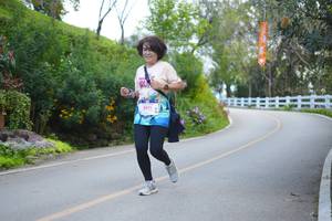 BIB: 1108
                            <button type="button" onclick="openModal(18867274)" class="btn btn-primary btn-sm float-right btn-popup" data-toggle="modal" data-target=".modal-high-quality">
                        <i class="fas fa-shopping-cart"></i> Add to Cart
                    </button>
                                            <button type="button" onclick="isThisMe(18867274, true)" class="btn btn-success btn-sm float-right btn-popup btn-isme hidden" data-toggle="tooltip" data-placement="bottom" title="นี่คือรูปของคุณใช่ไหม คลิกที่นี่เพื่อเอาเข้าอัลบั้ม">
                        <i class="fas fa-plus"></i> Add to album
                    </button>
                    <button type="button" onclick="isThisMe(18867274, false)" class="btn btn-warning btn-sm float-right btn-popup btn-isnotme hidden">
                        <i class="fas fa-ban"></i> Remove from album
                    </button>