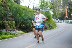 BIB: 1266
                            <button type="button" onclick="openModal(18867262)" class="btn btn-primary btn-sm float-right btn-popup" data-toggle="modal" data-target=".modal-high-quality">
                        <i class="fas fa-shopping-cart"></i> Add to Cart
                    </button>
                                            <button type="button" onclick="isThisMe(18867262, true)" class="btn btn-success btn-sm float-right btn-popup btn-isme hidden" data-toggle="tooltip" data-placement="bottom" title="นี่คือรูปของคุณใช่ไหม คลิกที่นี่เพื่อเอาเข้าอัลบั้ม">
                        <i class="fas fa-plus"></i> Add to album
                    </button>
                    <button type="button" onclick="isThisMe(18867262, false)" class="btn btn-warning btn-sm float-right btn-popup btn-isnotme hidden">
                        <i class="fas fa-ban"></i> Remove from album
                    </button>