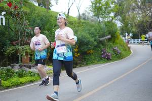 BIB: 027, 8176
                            <button type="button" onclick="openModal(18867211)" class="btn btn-primary btn-sm float-right btn-popup" data-toggle="modal" data-target=".modal-high-quality">
                        <i class="fas fa-shopping-cart"></i> Add to Cart
                    </button>
                                            <button type="button" onclick="isThisMe(18867211, true)" class="btn btn-success btn-sm float-right btn-popup btn-isme hidden" data-toggle="tooltip" data-placement="bottom" title="นี่คือรูปของคุณใช่ไหม คลิกที่นี่เพื่อเอาเข้าอัลบั้ม">
                        <i class="fas fa-plus"></i> Add to album
                    </button>
                    <button type="button" onclick="isThisMe(18867211, false)" class="btn btn-warning btn-sm float-right btn-popup btn-isnotme hidden">
                        <i class="fas fa-ban"></i> Remove from album
                    </button>