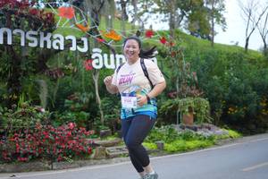 BIB: 8108
                            <button type="button" onclick="openModal(18867799)" class="btn btn-primary btn-sm float-right btn-popup" data-toggle="modal" data-target=".modal-high-quality">
                        <i class="fas fa-shopping-cart"></i> Add to Cart
                    </button>
                                            <button type="button" onclick="isThisMe(18867799, true)" class="btn btn-success btn-sm float-right btn-popup btn-isme hidden" data-toggle="tooltip" data-placement="bottom" title="นี่คือรูปของคุณใช่ไหม คลิกที่นี่เพื่อเอาเข้าอัลบั้ม">
                        <i class="fas fa-plus"></i> Add to album
                    </button>
                    <button type="button" onclick="isThisMe(18867799, false)" class="btn btn-warning btn-sm float-right btn-popup btn-isnotme hidden">
                        <i class="fas fa-ban"></i> Remove from album
                    </button>