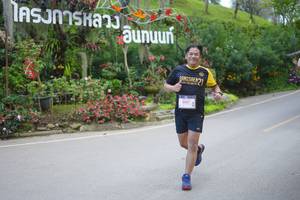 BIB: 1001, 
                            <button type="button" onclick="openModal(18867035)" class="btn btn-primary btn-sm float-right btn-popup" data-toggle="modal" data-target=".modal-high-quality">
                        <i class="fas fa-shopping-cart"></i> Add to Cart
                    </button>
                                            <button type="button" onclick="isThisMe(18867035, true)" class="btn btn-success btn-sm float-right btn-popup btn-isme hidden" data-toggle="tooltip" data-placement="bottom" title="นี่คือรูปของคุณใช่ไหม คลิกที่นี่เพื่อเอาเข้าอัลบั้ม">
                        <i class="fas fa-plus"></i> Add to album
                    </button>
                    <button type="button" onclick="isThisMe(18867035, false)" class="btn btn-warning btn-sm float-right btn-popup btn-isnotme hidden">
                        <i class="fas fa-ban"></i> Remove from album
                    </button>