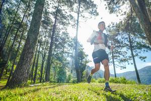 BIB: 
                            <button type="button" onclick="openModal(19280462)" class="btn btn-primary btn-sm float-right btn-popup" data-toggle="modal" data-target=".modal-high-quality">
                        <i class="fas fa-shopping-cart"></i> Add to Cart
                    </button>
                                            <button type="button" onclick="isThisMe(19280462, true)" class="btn btn-success btn-sm float-right btn-popup btn-isme hidden" data-toggle="tooltip" data-placement="bottom" title="นี่คือรูปของคุณใช่ไหม คลิกที่นี่เพื่อเอาเข้าอัลบั้ม">
                        <i class="fas fa-plus"></i> Add to album
                    </button>
                    <button type="button" onclick="isThisMe(19280462, false)" class="btn btn-warning btn-sm float-right btn-popup btn-isnotme hidden">
                        <i class="fas fa-ban"></i> Remove from album
                    </button>