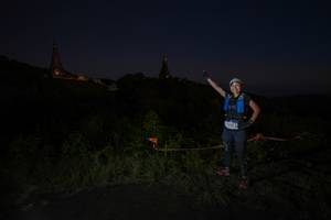 BIB: 
                            <button type="button" onclick="openModal(19324869)" class="btn btn-primary btn-sm float-right btn-popup" data-toggle="modal" data-target=".modal-high-quality">
                        <i class="fas fa-shopping-cart"></i> Add to Cart
                    </button>
                                            <button type="button" onclick="isThisMe(19324869, true)" class="btn btn-success btn-sm float-right btn-popup btn-isme hidden" data-toggle="tooltip" data-placement="bottom" title="นี่คือรูปของคุณใช่ไหม คลิกที่นี่เพื่อเอาเข้าอัลบั้ม">
                        <i class="fas fa-plus"></i> Add to album
                    </button>
                    <button type="button" onclick="isThisMe(19324869, false)" class="btn btn-warning btn-sm float-right btn-popup btn-isnotme hidden">
                        <i class="fas fa-ban"></i> Remove from album
                    </button>