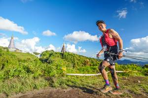 BIB: 
                            <button type="button" onclick="openModal(19299388)" class="btn btn-primary btn-sm float-right btn-popup" data-toggle="modal" data-target=".modal-high-quality">
                        <i class="fas fa-shopping-cart"></i> Add to Cart
                    </button>
                                            <button type="button" onclick="isThisMe(19299388, true)" class="btn btn-success btn-sm float-right btn-popup btn-isme hidden" data-toggle="tooltip" data-placement="bottom" title="นี่คือรูปของคุณใช่ไหม คลิกที่นี่เพื่อเอาเข้าอัลบั้ม">
                        <i class="fas fa-plus"></i> Add to album
                    </button>
                    <button type="button" onclick="isThisMe(19299388, false)" class="btn btn-warning btn-sm float-right btn-popup btn-isnotme hidden">
                        <i class="fas fa-ban"></i> Remove from album
                    </button>