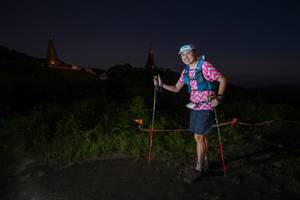 BIB: 
                            <button type="button" onclick="openModal(19324946)" class="btn btn-primary btn-sm float-right btn-popup" data-toggle="modal" data-target=".modal-high-quality">
                        <i class="fas fa-shopping-cart"></i> Add to Cart
                    </button>
                                            <button type="button" onclick="isThisMe(19324946, true)" class="btn btn-success btn-sm float-right btn-popup btn-isme hidden" data-toggle="tooltip" data-placement="bottom" title="นี่คือรูปของคุณใช่ไหม คลิกที่นี่เพื่อเอาเข้าอัลบั้ม">
                        <i class="fas fa-plus"></i> Add to album
                    </button>
                    <button type="button" onclick="isThisMe(19324946, false)" class="btn btn-warning btn-sm float-right btn-popup btn-isnotme hidden">
                        <i class="fas fa-ban"></i> Remove from album
                    </button>