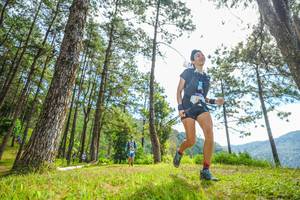 BIB: 
                            <button type="button" onclick="openModal(19287469)" class="btn btn-primary btn-sm float-right btn-popup" data-toggle="modal" data-target=".modal-high-quality">
                        <i class="fas fa-shopping-cart"></i> Add to Cart
                    </button>
                                            <button type="button" onclick="isThisMe(19287469, true)" class="btn btn-success btn-sm float-right btn-popup btn-isme hidden" data-toggle="tooltip" data-placement="bottom" title="นี่คือรูปของคุณใช่ไหม คลิกที่นี่เพื่อเอาเข้าอัลบั้ม">
                        <i class="fas fa-plus"></i> Add to album
                    </button>
                    <button type="button" onclick="isThisMe(19287469, false)" class="btn btn-warning btn-sm float-right btn-popup btn-isnotme hidden">
                        <i class="fas fa-ban"></i> Remove from album
                    </button>