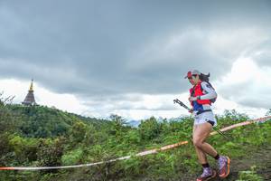 BIB: 
                            <button type="button" onclick="openModal(19295608)" class="btn btn-primary btn-sm float-right btn-popup" data-toggle="modal" data-target=".modal-high-quality">
                        <i class="fas fa-shopping-cart"></i> Add to Cart
                    </button>
                                            <button type="button" onclick="isThisMe(19295608, true)" class="btn btn-success btn-sm float-right btn-popup btn-isme hidden" data-toggle="tooltip" data-placement="bottom" title="นี่คือรูปของคุณใช่ไหม คลิกที่นี่เพื่อเอาเข้าอัลบั้ม">
                        <i class="fas fa-plus"></i> Add to album
                    </button>
                    <button type="button" onclick="isThisMe(19295608, false)" class="btn btn-warning btn-sm float-right btn-popup btn-isnotme hidden">
                        <i class="fas fa-ban"></i> Remove from album
                    </button>