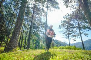 BIB: 
                            <button type="button" onclick="openModal(19280945)" class="btn btn-primary btn-sm float-right btn-popup" data-toggle="modal" data-target=".modal-high-quality">
                        <i class="fas fa-shopping-cart"></i> Add to Cart
                    </button>
                                            <button type="button" onclick="isThisMe(19280945, true)" class="btn btn-success btn-sm float-right btn-popup btn-isme hidden" data-toggle="tooltip" data-placement="bottom" title="นี่คือรูปของคุณใช่ไหม คลิกที่นี่เพื่อเอาเข้าอัลบั้ม">
                        <i class="fas fa-plus"></i> Add to album
                    </button>
                    <button type="button" onclick="isThisMe(19280945, false)" class="btn btn-warning btn-sm float-right btn-popup btn-isnotme hidden">
                        <i class="fas fa-ban"></i> Remove from album
                    </button>