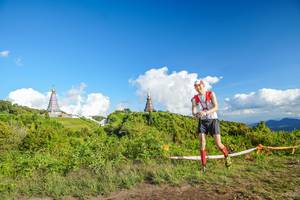 BIB: 
                            <button type="button" onclick="openModal(19298372)" class="btn btn-primary btn-sm float-right btn-popup" data-toggle="modal" data-target=".modal-high-quality">
                        <i class="fas fa-shopping-cart"></i> Add to Cart
                    </button>
                                            <button type="button" onclick="isThisMe(19298372, true)" class="btn btn-success btn-sm float-right btn-popup btn-isme hidden" data-toggle="tooltip" data-placement="bottom" title="นี่คือรูปของคุณใช่ไหม คลิกที่นี่เพื่อเอาเข้าอัลบั้ม">
                        <i class="fas fa-plus"></i> Add to album
                    </button>
                    <button type="button" onclick="isThisMe(19298372, false)" class="btn btn-warning btn-sm float-right btn-popup btn-isnotme hidden">
                        <i class="fas fa-ban"></i> Remove from album
                    </button>