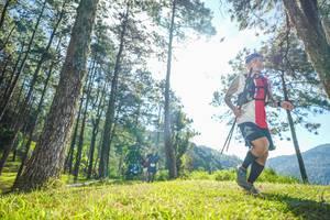 BIB: 
                            <button type="button" onclick="openModal(19281043)" class="btn btn-primary btn-sm float-right btn-popup" data-toggle="modal" data-target=".modal-high-quality">
                        <i class="fas fa-shopping-cart"></i> Add to Cart
                    </button>
                                            <button type="button" onclick="isThisMe(19281043, true)" class="btn btn-success btn-sm float-right btn-popup btn-isme hidden" data-toggle="tooltip" data-placement="bottom" title="นี่คือรูปของคุณใช่ไหม คลิกที่นี่เพื่อเอาเข้าอัลบั้ม">
                        <i class="fas fa-plus"></i> Add to album
                    </button>
                    <button type="button" onclick="isThisMe(19281043, false)" class="btn btn-warning btn-sm float-right btn-popup btn-isnotme hidden">
                        <i class="fas fa-ban"></i> Remove from album
                    </button>