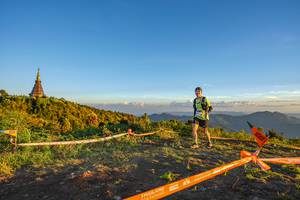 BIB: 
                            <button type="button" onclick="openModal(19323391)" class="btn btn-primary btn-sm float-right btn-popup" data-toggle="modal" data-target=".modal-high-quality">
                        <i class="fas fa-shopping-cart"></i> Add to Cart
                    </button>
                                            <button type="button" onclick="isThisMe(19323391, true)" class="btn btn-success btn-sm float-right btn-popup btn-isme hidden" data-toggle="tooltip" data-placement="bottom" title="นี่คือรูปของคุณใช่ไหม คลิกที่นี่เพื่อเอาเข้าอัลบั้ม">
                        <i class="fas fa-plus"></i> Add to album
                    </button>
                    <button type="button" onclick="isThisMe(19323391, false)" class="btn btn-warning btn-sm float-right btn-popup btn-isnotme hidden">
                        <i class="fas fa-ban"></i> Remove from album
                    </button>