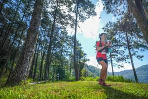 BIB: 
                            <button type="button" onclick="openModal(19281296)" class="btn btn-primary btn-sm float-right btn-popup" data-toggle="modal" data-target=".modal-high-quality">
                        <i class="fas fa-shopping-cart"></i> Add to Cart
                    </button>
                                            <button type="button" onclick="isThisMe(19281296, true)" class="btn btn-success btn-sm float-right btn-popup btn-isme hidden" data-toggle="tooltip" data-placement="bottom" title="นี่คือรูปของคุณใช่ไหม คลิกที่นี่เพื่อเอาเข้าอัลบั้ม">
                        <i class="fas fa-plus"></i> Add to album
                    </button>
                    <button type="button" onclick="isThisMe(19281296, false)" class="btn btn-warning btn-sm float-right btn-popup btn-isnotme hidden">
                        <i class="fas fa-ban"></i> Remove from album
                    </button>