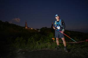 BIB: 
                            <button type="button" onclick="openModal(19324735)" class="btn btn-primary btn-sm float-right btn-popup" data-toggle="modal" data-target=".modal-high-quality">
                        <i class="fas fa-shopping-cart"></i> Add to Cart
                    </button>
                                            <button type="button" onclick="isThisMe(19324735, true)" class="btn btn-success btn-sm float-right btn-popup btn-isme hidden" data-toggle="tooltip" data-placement="bottom" title="นี่คือรูปของคุณใช่ไหม คลิกที่นี่เพื่อเอาเข้าอัลบั้ม">
                        <i class="fas fa-plus"></i> Add to album
                    </button>
                    <button type="button" onclick="isThisMe(19324735, false)" class="btn btn-warning btn-sm float-right btn-popup btn-isnotme hidden">
                        <i class="fas fa-ban"></i> Remove from album
                    </button>