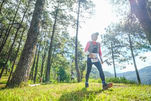 BIB: 
                            <button type="button" onclick="openModal(19285854)" class="btn btn-primary btn-sm float-right btn-popup" data-toggle="modal" data-target=".modal-high-quality">
                        <i class="fas fa-shopping-cart"></i> Add to Cart
                    </button>
                                            <button type="button" onclick="isThisMe(19285854, true)" class="btn btn-success btn-sm float-right btn-popup btn-isme hidden" data-toggle="tooltip" data-placement="bottom" title="นี่คือรูปของคุณใช่ไหม คลิกที่นี่เพื่อเอาเข้าอัลบั้ม">
                        <i class="fas fa-plus"></i> Add to album
                    </button>
                    <button type="button" onclick="isThisMe(19285854, false)" class="btn btn-warning btn-sm float-right btn-popup btn-isnotme hidden">
                        <i class="fas fa-ban"></i> Remove from album
                    </button>