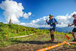 BIB: 
                            <button type="button" onclick="openModal(19297570)" class="btn btn-primary btn-sm float-right btn-popup" data-toggle="modal" data-target=".modal-high-quality">
                        <i class="fas fa-shopping-cart"></i> Add to Cart
                    </button>
                                            <button type="button" onclick="isThisMe(19297570, true)" class="btn btn-success btn-sm float-right btn-popup btn-isme hidden" data-toggle="tooltip" data-placement="bottom" title="นี่คือรูปของคุณใช่ไหม คลิกที่นี่เพื่อเอาเข้าอัลบั้ม">
                        <i class="fas fa-plus"></i> Add to album
                    </button>
                    <button type="button" onclick="isThisMe(19297570, false)" class="btn btn-warning btn-sm float-right btn-popup btn-isnotme hidden">
                        <i class="fas fa-ban"></i> Remove from album
                    </button>