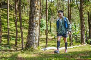 BIB: 
                            <button type="button" onclick="openModal(19291994)" class="btn btn-primary btn-sm float-right btn-popup" data-toggle="modal" data-target=".modal-high-quality">
                        <i class="fas fa-shopping-cart"></i> Add to Cart
                    </button>
                                            <button type="button" onclick="isThisMe(19291994, true)" class="btn btn-success btn-sm float-right btn-popup btn-isme hidden" data-toggle="tooltip" data-placement="bottom" title="นี่คือรูปของคุณใช่ไหม คลิกที่นี่เพื่อเอาเข้าอัลบั้ม">
                        <i class="fas fa-plus"></i> Add to album
                    </button>
                    <button type="button" onclick="isThisMe(19291994, false)" class="btn btn-warning btn-sm float-right btn-popup btn-isnotme hidden">
                        <i class="fas fa-ban"></i> Remove from album
                    </button>