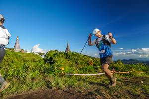 BIB: 
                            <button type="button" onclick="openModal(19321319)" class="btn btn-primary btn-sm float-right btn-popup" data-toggle="modal" data-target=".modal-high-quality">
                        <i class="fas fa-shopping-cart"></i> Add to Cart
                    </button>
                                            <button type="button" onclick="isThisMe(19321319, true)" class="btn btn-success btn-sm float-right btn-popup btn-isme hidden" data-toggle="tooltip" data-placement="bottom" title="นี่คือรูปของคุณใช่ไหม คลิกที่นี่เพื่อเอาเข้าอัลบั้ม">
                        <i class="fas fa-plus"></i> Add to album
                    </button>
                    <button type="button" onclick="isThisMe(19321319, false)" class="btn btn-warning btn-sm float-right btn-popup btn-isnotme hidden">
                        <i class="fas fa-ban"></i> Remove from album
                    </button>