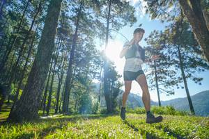 BIB: 
                            <button type="button" onclick="openModal(19279848)" class="btn btn-primary btn-sm float-right btn-popup" data-toggle="modal" data-target=".modal-high-quality">
                        <i class="fas fa-shopping-cart"></i> Add to Cart
                    </button>
                                            <button type="button" onclick="isThisMe(19279848, true)" class="btn btn-success btn-sm float-right btn-popup btn-isme hidden" data-toggle="tooltip" data-placement="bottom" title="นี่คือรูปของคุณใช่ไหม คลิกที่นี่เพื่อเอาเข้าอัลบั้ม">
                        <i class="fas fa-plus"></i> Add to album
                    </button>
                    <button type="button" onclick="isThisMe(19279848, false)" class="btn btn-warning btn-sm float-right btn-popup btn-isnotme hidden">
                        <i class="fas fa-ban"></i> Remove from album
                    </button>