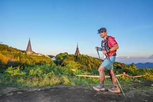 BIB: 
                            <button type="button" onclick="openModal(19323632)" class="btn btn-primary btn-sm float-right btn-popup" data-toggle="modal" data-target=".modal-high-quality">
                        <i class="fas fa-shopping-cart"></i> Add to Cart
                    </button>
                                            <button type="button" onclick="isThisMe(19323632, true)" class="btn btn-success btn-sm float-right btn-popup btn-isme hidden" data-toggle="tooltip" data-placement="bottom" title="นี่คือรูปของคุณใช่ไหม คลิกที่นี่เพื่อเอาเข้าอัลบั้ม">
                        <i class="fas fa-plus"></i> Add to album
                    </button>
                    <button type="button" onclick="isThisMe(19323632, false)" class="btn btn-warning btn-sm float-right btn-popup btn-isnotme hidden">
                        <i class="fas fa-ban"></i> Remove from album
                    </button>