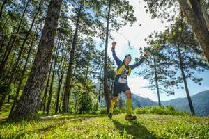 BIB: 
                            <button type="button" onclick="openModal(19280095)" class="btn btn-primary btn-sm float-right btn-popup" data-toggle="modal" data-target=".modal-high-quality">
                        <i class="fas fa-shopping-cart"></i> Add to Cart
                    </button>
                                            <button type="button" onclick="isThisMe(19280095, true)" class="btn btn-success btn-sm float-right btn-popup btn-isme hidden" data-toggle="tooltip" data-placement="bottom" title="นี่คือรูปของคุณใช่ไหม คลิกที่นี่เพื่อเอาเข้าอัลบั้ม">
                        <i class="fas fa-plus"></i> Add to album
                    </button>
                    <button type="button" onclick="isThisMe(19280095, false)" class="btn btn-warning btn-sm float-right btn-popup btn-isnotme hidden">
                        <i class="fas fa-ban"></i> Remove from album
                    </button>