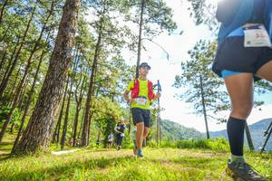 BIB: 
                            <button type="button" onclick="openModal(19289813)" class="btn btn-primary btn-sm float-right btn-popup" data-toggle="modal" data-target=".modal-high-quality">
                        <i class="fas fa-shopping-cart"></i> Add to Cart
                    </button>
                                            <button type="button" onclick="isThisMe(19289813, true)" class="btn btn-success btn-sm float-right btn-popup btn-isme hidden" data-toggle="tooltip" data-placement="bottom" title="นี่คือรูปของคุณใช่ไหม คลิกที่นี่เพื่อเอาเข้าอัลบั้ม">
                        <i class="fas fa-plus"></i> Add to album
                    </button>
                    <button type="button" onclick="isThisMe(19289813, false)" class="btn btn-warning btn-sm float-right btn-popup btn-isnotme hidden">
                        <i class="fas fa-ban"></i> Remove from album
                    </button>