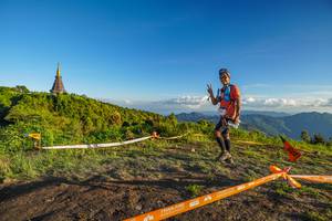 BIB: 
                            <button type="button" onclick="openModal(19321898)" class="btn btn-primary btn-sm float-right btn-popup" data-toggle="modal" data-target=".modal-high-quality">
                        <i class="fas fa-shopping-cart"></i> Add to Cart
                    </button>
                                            <button type="button" onclick="isThisMe(19321898, true)" class="btn btn-success btn-sm float-right btn-popup btn-isme hidden" data-toggle="tooltip" data-placement="bottom" title="นี่คือรูปของคุณใช่ไหม คลิกที่นี่เพื่อเอาเข้าอัลบั้ม">
                        <i class="fas fa-plus"></i> Add to album
                    </button>
                    <button type="button" onclick="isThisMe(19321898, false)" class="btn btn-warning btn-sm float-right btn-popup btn-isnotme hidden">
                        <i class="fas fa-ban"></i> Remove from album
                    </button>