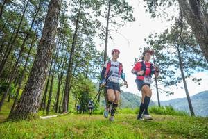 BIB: 
                            <button type="button" onclick="openModal(19287511)" class="btn btn-primary btn-sm float-right btn-popup" data-toggle="modal" data-target=".modal-high-quality">
                        <i class="fas fa-shopping-cart"></i> Add to Cart
                    </button>
                                            <button type="button" onclick="isThisMe(19287511, true)" class="btn btn-success btn-sm float-right btn-popup btn-isme hidden" data-toggle="tooltip" data-placement="bottom" title="นี่คือรูปของคุณใช่ไหม คลิกที่นี่เพื่อเอาเข้าอัลบั้ม">
                        <i class="fas fa-plus"></i> Add to album
                    </button>
                    <button type="button" onclick="isThisMe(19287511, false)" class="btn btn-warning btn-sm float-right btn-popup btn-isnotme hidden">
                        <i class="fas fa-ban"></i> Remove from album
                    </button>