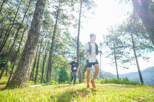 BIB: 544
                            <button type="button" onclick="openModal(19286511)" class="btn btn-primary btn-sm float-right btn-popup" data-toggle="modal" data-target=".modal-high-quality">
                        <i class="fas fa-shopping-cart"></i> Add to Cart
                    </button>
                                            <button type="button" onclick="isThisMe(19286511, true)" class="btn btn-success btn-sm float-right btn-popup btn-isme hidden" data-toggle="tooltip" data-placement="bottom" title="นี่คือรูปของคุณใช่ไหม คลิกที่นี่เพื่อเอาเข้าอัลบั้ม">
                        <i class="fas fa-plus"></i> Add to album
                    </button>
                    <button type="button" onclick="isThisMe(19286511, false)" class="btn btn-warning btn-sm float-right btn-popup btn-isnotme hidden">
                        <i class="fas fa-ban"></i> Remove from album
                    </button>