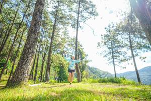 BIB: 
                            <button type="button" onclick="openModal(19288772)" class="btn btn-primary btn-sm float-right btn-popup" data-toggle="modal" data-target=".modal-high-quality">
                        <i class="fas fa-shopping-cart"></i> Add to Cart
                    </button>
                                            <button type="button" onclick="isThisMe(19288772, true)" class="btn btn-success btn-sm float-right btn-popup btn-isme hidden" data-toggle="tooltip" data-placement="bottom" title="นี่คือรูปของคุณใช่ไหม คลิกที่นี่เพื่อเอาเข้าอัลบั้ม">
                        <i class="fas fa-plus"></i> Add to album
                    </button>
                    <button type="button" onclick="isThisMe(19288772, false)" class="btn btn-warning btn-sm float-right btn-popup btn-isnotme hidden">
                        <i class="fas fa-ban"></i> Remove from album
                    </button>