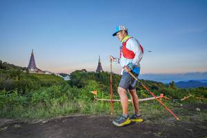 BIB: 
                            <button type="button" onclick="openModal(19323981)" class="btn btn-primary btn-sm float-right btn-popup" data-toggle="modal" data-target=".modal-high-quality">
                        <i class="fas fa-shopping-cart"></i> Add to Cart
                    </button>
                                            <button type="button" onclick="isThisMe(19323981, true)" class="btn btn-success btn-sm float-right btn-popup btn-isme hidden" data-toggle="tooltip" data-placement="bottom" title="นี่คือรูปของคุณใช่ไหม คลิกที่นี่เพื่อเอาเข้าอัลบั้ม">
                        <i class="fas fa-plus"></i> Add to album
                    </button>
                    <button type="button" onclick="isThisMe(19323981, false)" class="btn btn-warning btn-sm float-right btn-popup btn-isnotme hidden">
                        <i class="fas fa-ban"></i> Remove from album
                    </button>