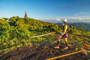 BIB: 
                            <button type="button" onclick="openModal(19322734)" class="btn btn-primary btn-sm float-right btn-popup" data-toggle="modal" data-target=".modal-high-quality">
                        <i class="fas fa-shopping-cart"></i> Add to Cart
                    </button>
                                            <button type="button" onclick="isThisMe(19322734, true)" class="btn btn-success btn-sm float-right btn-popup btn-isme hidden" data-toggle="tooltip" data-placement="bottom" title="นี่คือรูปของคุณใช่ไหม คลิกที่นี่เพื่อเอาเข้าอัลบั้ม">
                        <i class="fas fa-plus"></i> Add to album
                    </button>
                    <button type="button" onclick="isThisMe(19322734, false)" class="btn btn-warning btn-sm float-right btn-popup btn-isnotme hidden">
                        <i class="fas fa-ban"></i> Remove from album
                    </button>