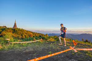 BIB: 
                            <button type="button" onclick="openModal(19323730)" class="btn btn-primary btn-sm float-right btn-popup" data-toggle="modal" data-target=".modal-high-quality">
                        <i class="fas fa-shopping-cart"></i> Add to Cart
                    </button>
                                            <button type="button" onclick="isThisMe(19323730, true)" class="btn btn-success btn-sm float-right btn-popup btn-isme hidden" data-toggle="tooltip" data-placement="bottom" title="นี่คือรูปของคุณใช่ไหม คลิกที่นี่เพื่อเอาเข้าอัลบั้ม">
                        <i class="fas fa-plus"></i> Add to album
                    </button>
                    <button type="button" onclick="isThisMe(19323730, false)" class="btn btn-warning btn-sm float-right btn-popup btn-isnotme hidden">
                        <i class="fas fa-ban"></i> Remove from album
                    </button>