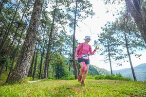 BIB: 
                            <button type="button" onclick="openModal(19286461)" class="btn btn-primary btn-sm float-right btn-popup" data-toggle="modal" data-target=".modal-high-quality">
                        <i class="fas fa-shopping-cart"></i> Add to Cart
                    </button>
                                            <button type="button" onclick="isThisMe(19286461, true)" class="btn btn-success btn-sm float-right btn-popup btn-isme hidden" data-toggle="tooltip" data-placement="bottom" title="นี่คือรูปของคุณใช่ไหม คลิกที่นี่เพื่อเอาเข้าอัลบั้ม">
                        <i class="fas fa-plus"></i> Add to album
                    </button>
                    <button type="button" onclick="isThisMe(19286461, false)" class="btn btn-warning btn-sm float-right btn-popup btn-isnotme hidden">
                        <i class="fas fa-ban"></i> Remove from album
                    </button>