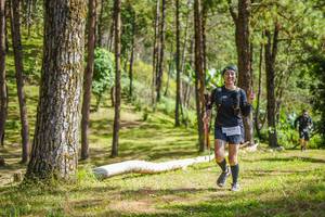 BIB: 6056
                            <button type="button" onclick="openModal(19291759)" class="btn btn-primary btn-sm float-right btn-popup" data-toggle="modal" data-target=".modal-high-quality">
                        <i class="fas fa-shopping-cart"></i> Add to Cart
                    </button>
                                            <button type="button" onclick="isThisMe(19291759, true)" class="btn btn-success btn-sm float-right btn-popup btn-isme hidden" data-toggle="tooltip" data-placement="bottom" title="นี่คือรูปของคุณใช่ไหม คลิกที่นี่เพื่อเอาเข้าอัลบั้ม">
                        <i class="fas fa-plus"></i> Add to album
                    </button>
                    <button type="button" onclick="isThisMe(19291759, false)" class="btn btn-warning btn-sm float-right btn-popup btn-isnotme hidden">
                        <i class="fas fa-ban"></i> Remove from album
                    </button>