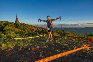 BIB: 
                            <button type="button" onclick="openModal(19323123)" class="btn btn-primary btn-sm float-right btn-popup" data-toggle="modal" data-target=".modal-high-quality">
                        <i class="fas fa-shopping-cart"></i> Add to Cart
                    </button>
                                            <button type="button" onclick="isThisMe(19323123, true)" class="btn btn-success btn-sm float-right btn-popup btn-isme hidden" data-toggle="tooltip" data-placement="bottom" title="นี่คือรูปของคุณใช่ไหม คลิกที่นี่เพื่อเอาเข้าอัลบั้ม">
                        <i class="fas fa-plus"></i> Add to album
                    </button>
                    <button type="button" onclick="isThisMe(19323123, false)" class="btn btn-warning btn-sm float-right btn-popup btn-isnotme hidden">
                        <i class="fas fa-ban"></i> Remove from album
                    </button>