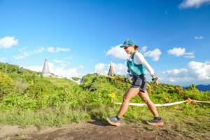 BIB: 
                            <button type="button" onclick="openModal(19299095)" class="btn btn-primary btn-sm float-right btn-popup" data-toggle="modal" data-target=".modal-high-quality">
                        <i class="fas fa-shopping-cart"></i> Add to Cart
                    </button>
                                            <button type="button" onclick="isThisMe(19299095, true)" class="btn btn-success btn-sm float-right btn-popup btn-isme hidden" data-toggle="tooltip" data-placement="bottom" title="นี่คือรูปของคุณใช่ไหม คลิกที่นี่เพื่อเอาเข้าอัลบั้ม">
                        <i class="fas fa-plus"></i> Add to album
                    </button>
                    <button type="button" onclick="isThisMe(19299095, false)" class="btn btn-warning btn-sm float-right btn-popup btn-isnotme hidden">
                        <i class="fas fa-ban"></i> Remove from album
                    </button>