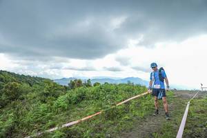 BIB: 
                            <button type="button" onclick="openModal(19295619)" class="btn btn-primary btn-sm float-right btn-popup" data-toggle="modal" data-target=".modal-high-quality">
                        <i class="fas fa-shopping-cart"></i> Add to Cart
                    </button>
                                            <button type="button" onclick="isThisMe(19295619, true)" class="btn btn-success btn-sm float-right btn-popup btn-isme hidden" data-toggle="tooltip" data-placement="bottom" title="นี่คือรูปของคุณใช่ไหม คลิกที่นี่เพื่อเอาเข้าอัลบั้ม">
                        <i class="fas fa-plus"></i> Add to album
                    </button>
                    <button type="button" onclick="isThisMe(19295619, false)" class="btn btn-warning btn-sm float-right btn-popup btn-isnotme hidden">
                        <i class="fas fa-ban"></i> Remove from album
                    </button>