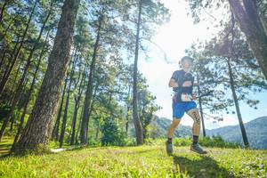 BIB: 
                            <button type="button" onclick="openModal(19282988)" class="btn btn-primary btn-sm float-right btn-popup" data-toggle="modal" data-target=".modal-high-quality">
                        <i class="fas fa-shopping-cart"></i> Add to Cart
                    </button>
                                            <button type="button" onclick="isThisMe(19282988, true)" class="btn btn-success btn-sm float-right btn-popup btn-isme hidden" data-toggle="tooltip" data-placement="bottom" title="นี่คือรูปของคุณใช่ไหม คลิกที่นี่เพื่อเอาเข้าอัลบั้ม">
                        <i class="fas fa-plus"></i> Add to album
                    </button>
                    <button type="button" onclick="isThisMe(19282988, false)" class="btn btn-warning btn-sm float-right btn-popup btn-isnotme hidden">
                        <i class="fas fa-ban"></i> Remove from album
                    </button>