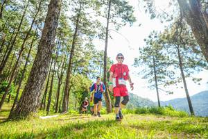 BIB: 
                            <button type="button" onclick="openModal(19288961)" class="btn btn-primary btn-sm float-right btn-popup" data-toggle="modal" data-target=".modal-high-quality">
                        <i class="fas fa-shopping-cart"></i> Add to Cart
                    </button>
                                            <button type="button" onclick="isThisMe(19288961, true)" class="btn btn-success btn-sm float-right btn-popup btn-isme hidden" data-toggle="tooltip" data-placement="bottom" title="นี่คือรูปของคุณใช่ไหม คลิกที่นี่เพื่อเอาเข้าอัลบั้ม">
                        <i class="fas fa-plus"></i> Add to album
                    </button>
                    <button type="button" onclick="isThisMe(19288961, false)" class="btn btn-warning btn-sm float-right btn-popup btn-isnotme hidden">
                        <i class="fas fa-ban"></i> Remove from album
                    </button>