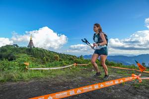 BIB: 
                            <button type="button" onclick="openModal(19298592)" class="btn btn-primary btn-sm float-right btn-popup" data-toggle="modal" data-target=".modal-high-quality">
                        <i class="fas fa-shopping-cart"></i> Add to Cart
                    </button>
                                            <button type="button" onclick="isThisMe(19298592, true)" class="btn btn-success btn-sm float-right btn-popup btn-isme hidden" data-toggle="tooltip" data-placement="bottom" title="นี่คือรูปของคุณใช่ไหม คลิกที่นี่เพื่อเอาเข้าอัลบั้ม">
                        <i class="fas fa-plus"></i> Add to album
                    </button>
                    <button type="button" onclick="isThisMe(19298592, false)" class="btn btn-warning btn-sm float-right btn-popup btn-isnotme hidden">
                        <i class="fas fa-ban"></i> Remove from album
                    </button>