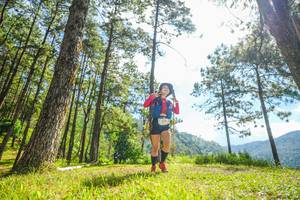 BIB: 
                            <button type="button" onclick="openModal(19287171)" class="btn btn-primary btn-sm float-right btn-popup" data-toggle="modal" data-target=".modal-high-quality">
                        <i class="fas fa-shopping-cart"></i> Add to Cart
                    </button>
                                            <button type="button" onclick="isThisMe(19287171, true)" class="btn btn-success btn-sm float-right btn-popup btn-isme hidden" data-toggle="tooltip" data-placement="bottom" title="นี่คือรูปของคุณใช่ไหม คลิกที่นี่เพื่อเอาเข้าอัลบั้ม">
                        <i class="fas fa-plus"></i> Add to album
                    </button>
                    <button type="button" onclick="isThisMe(19287171, false)" class="btn btn-warning btn-sm float-right btn-popup btn-isnotme hidden">
                        <i class="fas fa-ban"></i> Remove from album
                    </button>