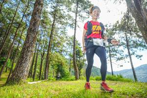 BIB: 
                            <button type="button" onclick="openModal(19288221)" class="btn btn-primary btn-sm float-right btn-popup" data-toggle="modal" data-target=".modal-high-quality">
                        <i class="fas fa-shopping-cart"></i> Add to Cart
                    </button>
                                            <button type="button" onclick="isThisMe(19288221, true)" class="btn btn-success btn-sm float-right btn-popup btn-isme hidden" data-toggle="tooltip" data-placement="bottom" title="นี่คือรูปของคุณใช่ไหม คลิกที่นี่เพื่อเอาเข้าอัลบั้ม">
                        <i class="fas fa-plus"></i> Add to album
                    </button>
                    <button type="button" onclick="isThisMe(19288221, false)" class="btn btn-warning btn-sm float-right btn-popup btn-isnotme hidden">
                        <i class="fas fa-ban"></i> Remove from album
                    </button>