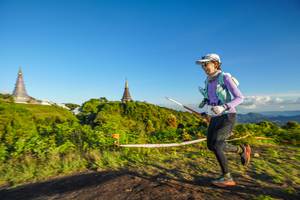 BIB: 
                            <button type="button" onclick="openModal(19321988)" class="btn btn-primary btn-sm float-right btn-popup" data-toggle="modal" data-target=".modal-high-quality">
                        <i class="fas fa-shopping-cart"></i> Add to Cart
                    </button>
                                            <button type="button" onclick="isThisMe(19321988, true)" class="btn btn-success btn-sm float-right btn-popup btn-isme hidden" data-toggle="tooltip" data-placement="bottom" title="นี่คือรูปของคุณใช่ไหม คลิกที่นี่เพื่อเอาเข้าอัลบั้ม">
                        <i class="fas fa-plus"></i> Add to album
                    </button>
                    <button type="button" onclick="isThisMe(19321988, false)" class="btn btn-warning btn-sm float-right btn-popup btn-isnotme hidden">
                        <i class="fas fa-ban"></i> Remove from album
                    </button>