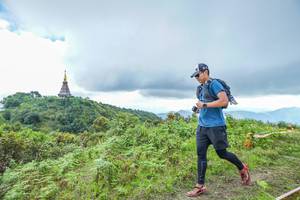 BIB: 
                            <button type="button" onclick="openModal(19295861)" class="btn btn-primary btn-sm float-right btn-popup" data-toggle="modal" data-target=".modal-high-quality">
                        <i class="fas fa-shopping-cart"></i> Add to Cart
                    </button>
                                            <button type="button" onclick="isThisMe(19295861, true)" class="btn btn-success btn-sm float-right btn-popup btn-isme hidden" data-toggle="tooltip" data-placement="bottom" title="นี่คือรูปของคุณใช่ไหม คลิกที่นี่เพื่อเอาเข้าอัลบั้ม">
                        <i class="fas fa-plus"></i> Add to album
                    </button>
                    <button type="button" onclick="isThisMe(19295861, false)" class="btn btn-warning btn-sm float-right btn-popup btn-isnotme hidden">
                        <i class="fas fa-ban"></i> Remove from album
                    </button>