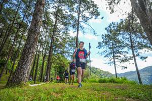 BIB: 
                            <button type="button" onclick="openModal(19291000)" class="btn btn-primary btn-sm float-right btn-popup" data-toggle="modal" data-target=".modal-high-quality">
                        <i class="fas fa-shopping-cart"></i> Add to Cart
                    </button>
                                            <button type="button" onclick="isThisMe(19291000, true)" class="btn btn-success btn-sm float-right btn-popup btn-isme hidden" data-toggle="tooltip" data-placement="bottom" title="นี่คือรูปของคุณใช่ไหม คลิกที่นี่เพื่อเอาเข้าอัลบั้ม">
                        <i class="fas fa-plus"></i> Add to album
                    </button>
                    <button type="button" onclick="isThisMe(19291000, false)" class="btn btn-warning btn-sm float-right btn-popup btn-isnotme hidden">
                        <i class="fas fa-ban"></i> Remove from album
                    </button>